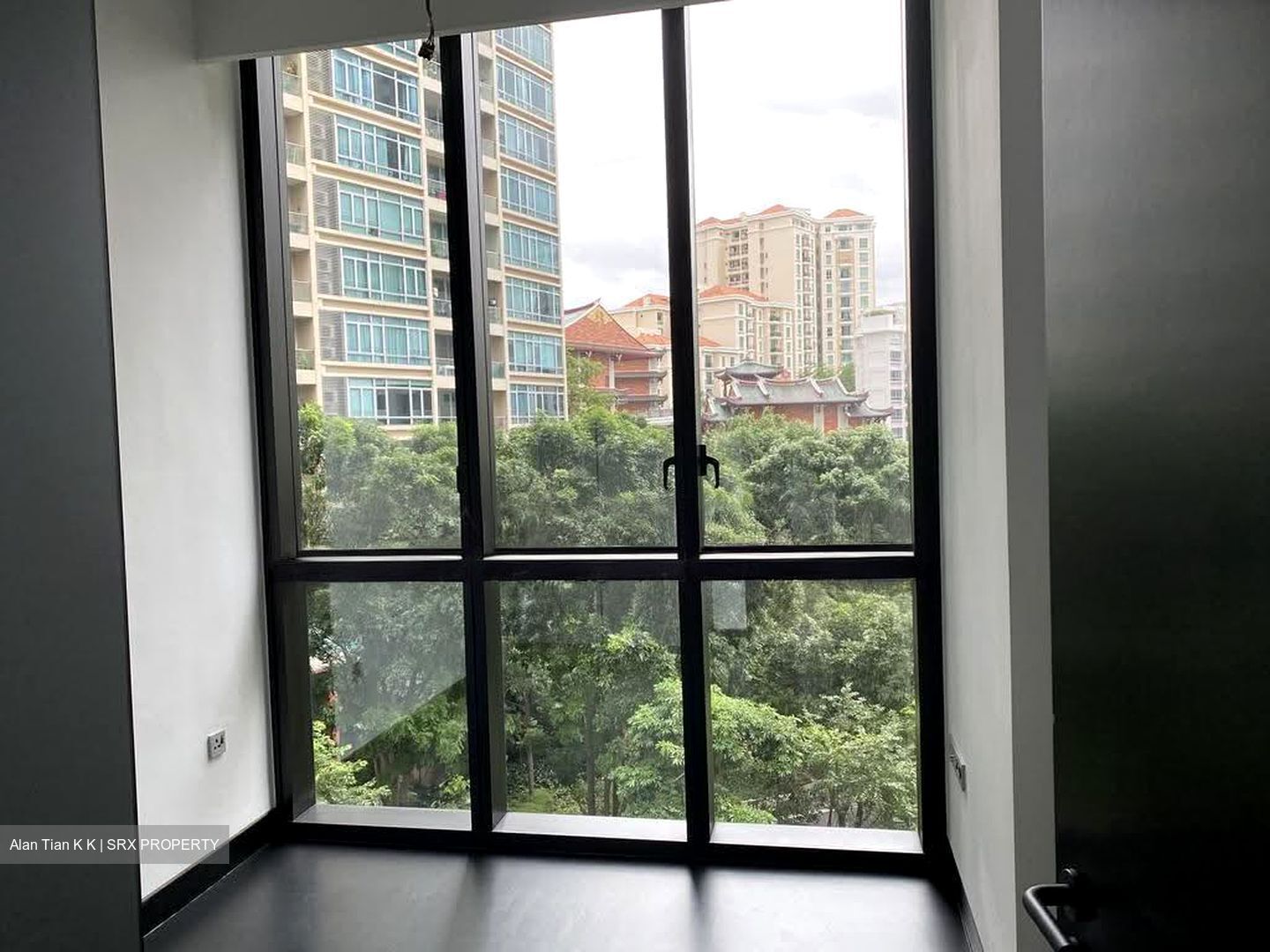 Martin Modern (D9), Condominium #623058871